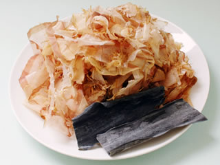 Dashi_Konbu_Katsuobushi